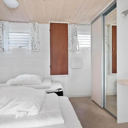 2709-nexo-ostre-fort-alle-3 * Nexo