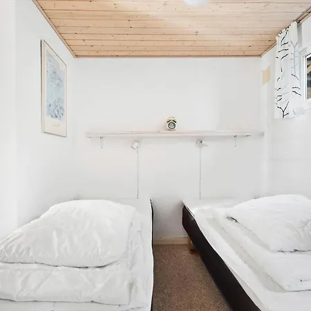 2709-nexo-ostre-fort-alle-3 *