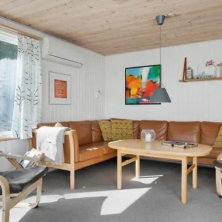 2709-nexo-ostre-fort-alle-3 *