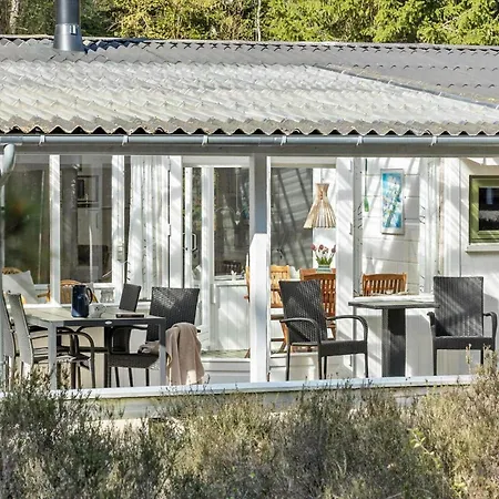 Ferienhaus 2709-nexo-ostre-fort-alle-3 *
