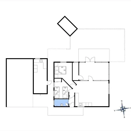 2709-nexo-ostre-fort-alle-3 * Nexo